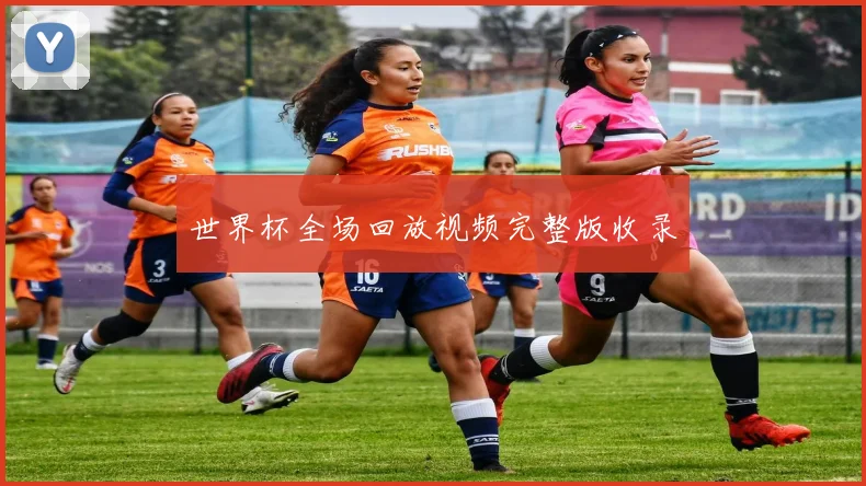 世界杯全场回放视频完整版收录