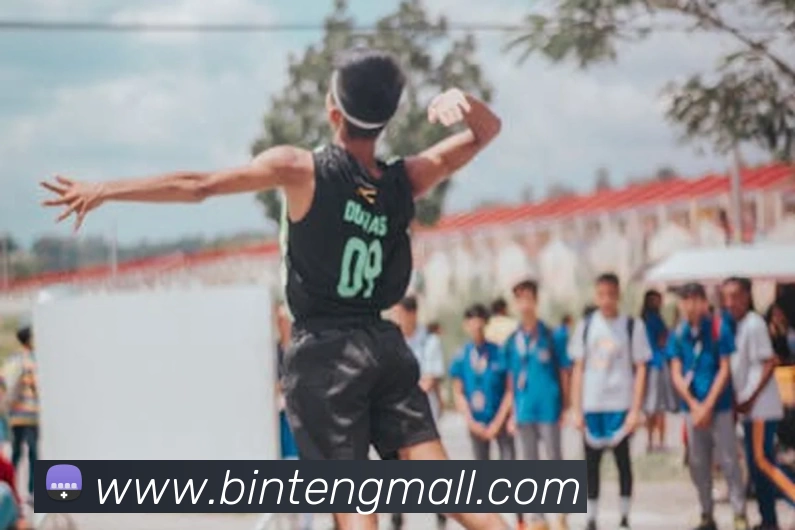 2018世界杯官网APP 高清赛事图